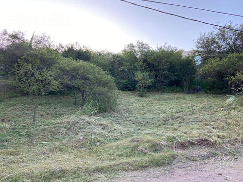 Imagen 1 de 19 de Terreno En Venta - Mendiolaza