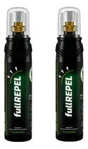 Comprar Repelente de spray Fullrepel x pacote de 100 mL com 2 unidades