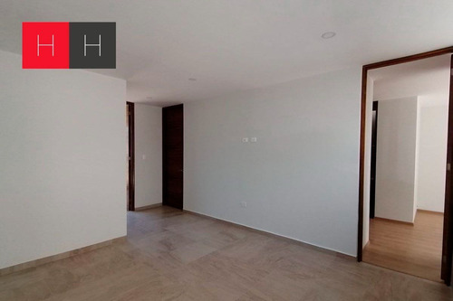 Imagen 10 de 20 de Casa En Venta En Lomas De Angelopolis Iii