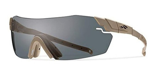 Smith Pivlock Echo Elite Gafas De Sol