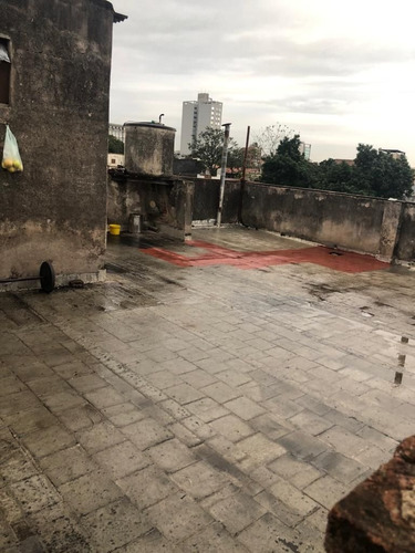 Imagen 24 de 24 de Galpon En Venta En San Miguel De Tucumán