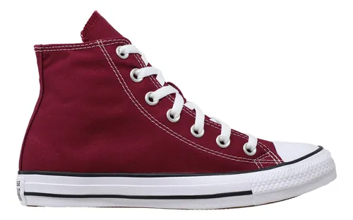 Converse clearance vino piel