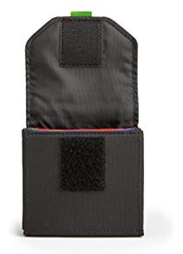 Mindshift Gear Filter Nest Mini Bolsa De Filtro