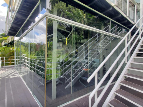 Townhouse Exclusivo