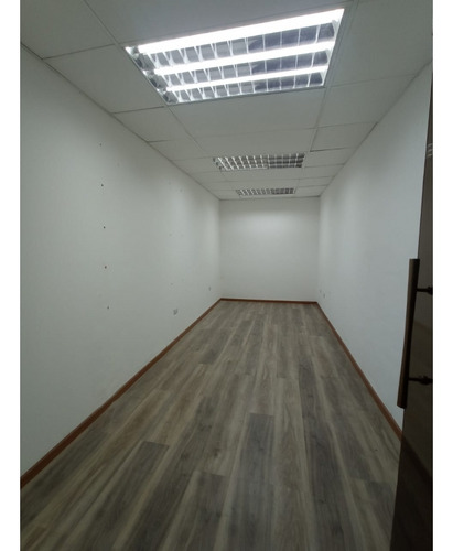 Se Alquila Planta Industrial/depósito 400m2 Boleíta Norte 9128