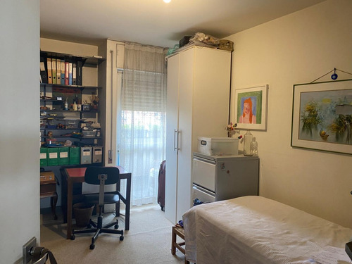 Apartamento 142m² | 3 Dorms (1 Suíte) | 2 Vagas | Varanda | Vila Andrade - Melhor Valor Da Região!