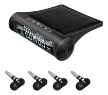 Comprar Sistema De Monitores De Presión De Neumáticos Tpms