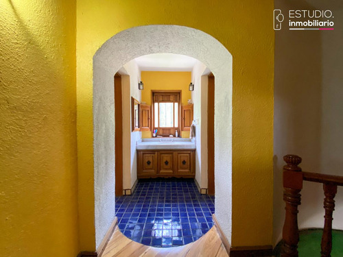 Casa En Venta Bosques De La Herradura