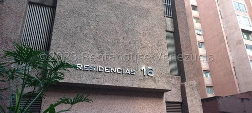  Apartamento En Venta En La Urbina Mls # 24-6704 Yf