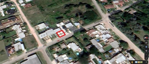 Imagen 20 de 22 de Duplex En Venta A Estrenar. Barrio El Trébol. Lujan