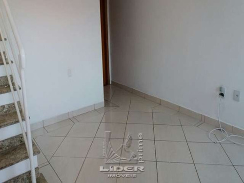 Imagem 4 de 11 de Vendo Casa Vila Mota Bragança Paulista Sp - Js1427-1