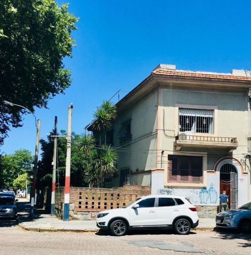 Imagen 15 de 15 de Casa En Venta De 4 Dormitorios En La Blanqueada (ref: Vld-3378)