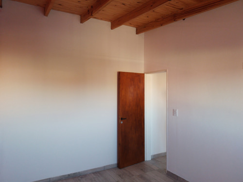 Alquiler Ph 1 Dormitorio Remedios De Escalada