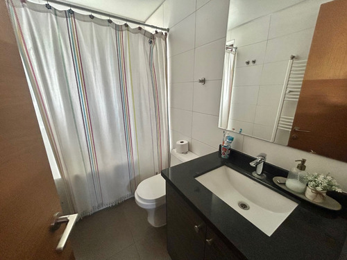 Ojo ¡¡¡bajó De Precio!!! Casa Mediterránea Con Quincho!