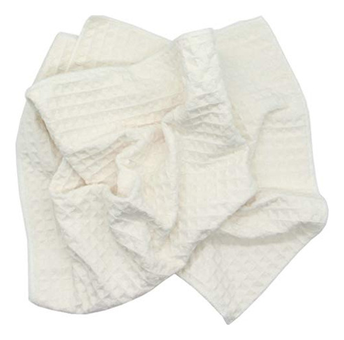 Toallas De Cocina De Microfibra Absorbentes 3 Unidades