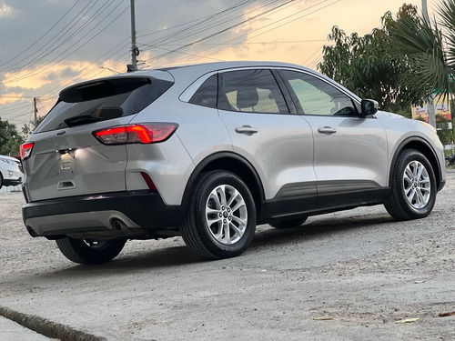 Ford Escape Se 2020