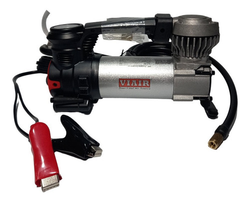 Compresor Portatil Viair 88p De 120 Psi Original