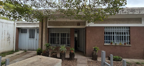 Casa A La Venta En Bialet Massé Frente Al Río Cosquín. Ca207