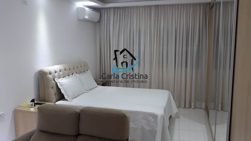Imagem 28 de 30 de Casa - Ca00346 - 70543707
