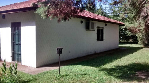 Imagen 2 de 14 de Venta Quinta