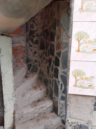 Imagen 12 de 12 de 10 Dptos En Block Con Estilo Único En Mar Del Tuyú