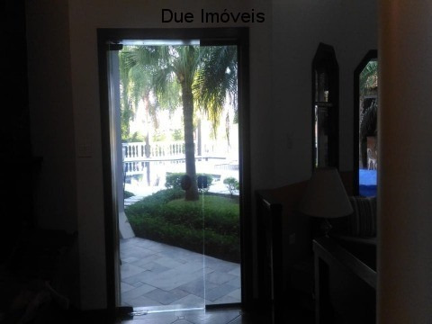 Belíssima Chácara No Vale Das Laranjeiras, Indaiatuba/sp, 3.000 M², Financiamento, Permuta. - Ch00121 - 33914880