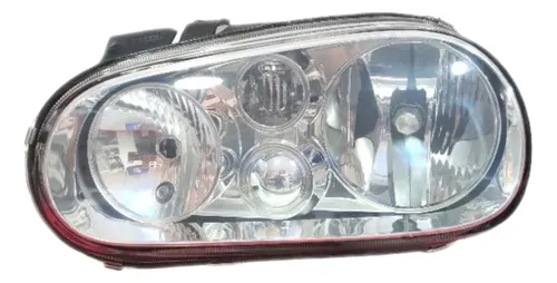 Faro Vw Golf Mk4 Nuevos
