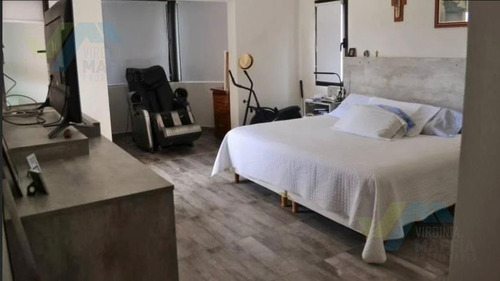 Casa En La Berlina, Pilará