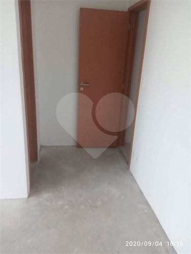 Alto Padrão - 271-im572281
