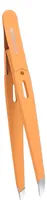 Comprar Pinzas Para Cejas Mr Green Profesional De Acero Inoxidable