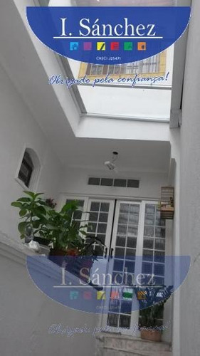 Imagem 5 de 9 de Casa / Sobrado Para Venda Em Itaquaquecetuba, Vila Virgínia, 4 Dormitórios, 2 Suítes, 3 Banheiros, 1 Vaga - 758_1-681692