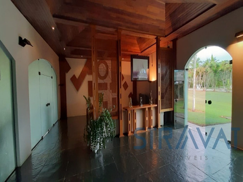 Imagem 30 de 30 de Chacara - Ch00101 - 69578900