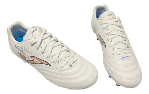 Zapato Soccer De Futbol Joma 