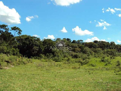 Imagem 12 de 30 de Sítio, Estrada Da Pedreira, Morungaba - R$ 3.36 Mi, Cod: St010 - Vst010