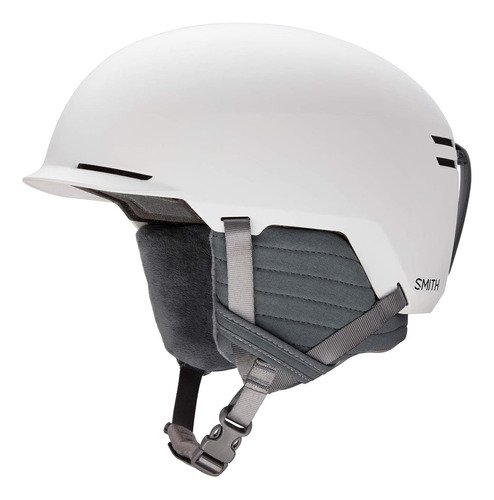 Scout Mips - Casco De Nieve