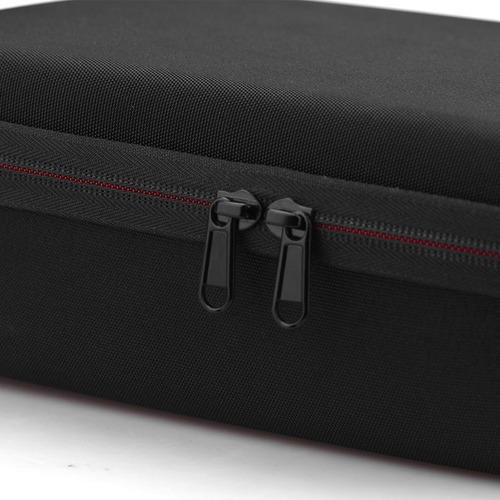 Bolsa De Almacenamiento Portátil Para Dji Osmo Mobile 6