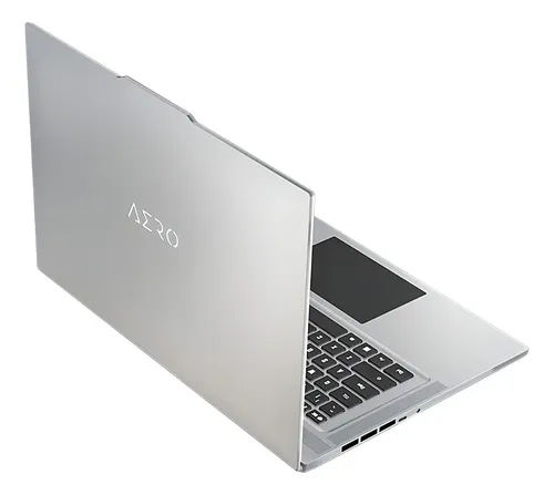 Gigabyte Aero 16 Xe5, I7-12700h, Rtx 3070ti, 16gb Ddr5, 1tb