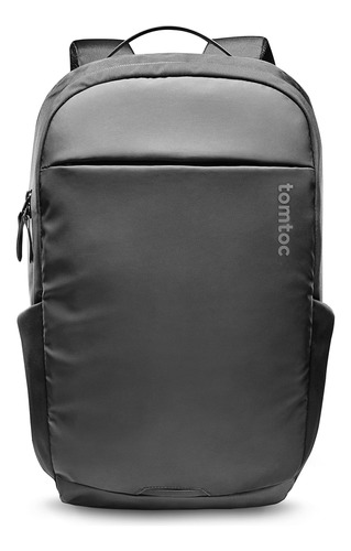 Tomtoc Mochila Profesional Para Laptop De Negocios De 15.6 .