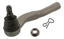 Comprar Terminal Direccion Izquierdo Terios Bego 1.5lt 2008-2015. F.