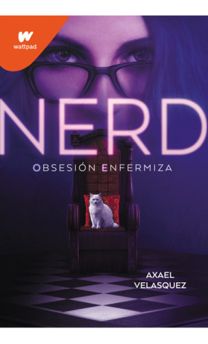 Nerd