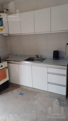 Ph En Venta De 2 Dormitorios C/ Cochera En Costa Azul.