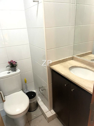 Arriendo Oficina En Providencia