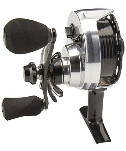 Carretes De Pesca Negro Betty De 13 Pesca