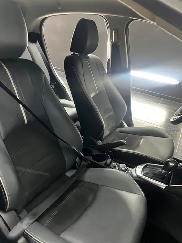Mazda 2 1.5 Grand Touring Lx