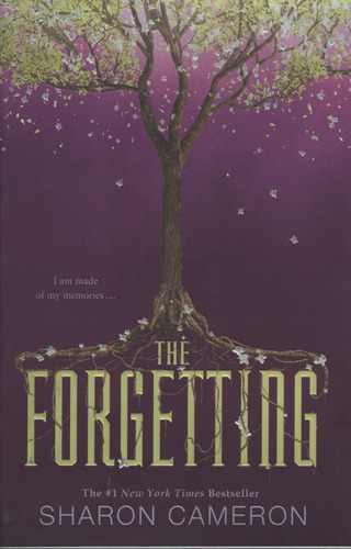 The Forgetting