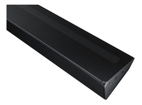 Barra De Sonido Samsung Hw-q60r Subwoofer Bluetooth 360w Pce