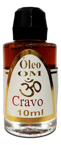 Essência Para Difusor - Cravo 10ml