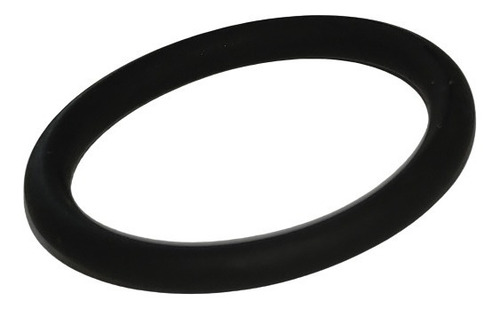 O Ring De Viton 20mm X 2.6mm (13/16 X 3/32) Lote De 10 Pieza