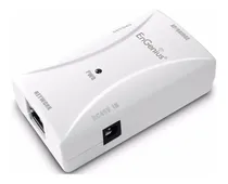 Comprar Poe Injector Engenius Modelo Epe-5818af, 48v-0.375a