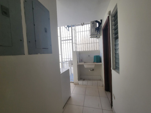 Foxpiantini.com - A308 | Alquiler De Apartamento Exclusivo En Piantini | Vistas Panorámicas Y Diseño Elegante